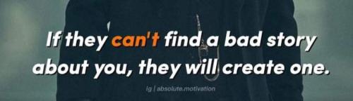 FB_IMG_1673197797099