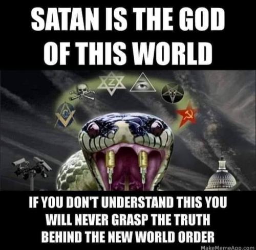NWO 1