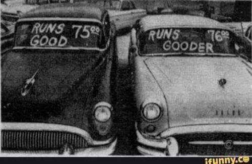 14:49:43 GMT-0500 (EST)