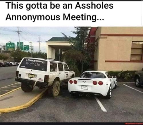 FB_IMG_1672695044719