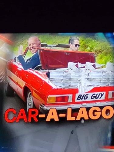 FB_IMG_1673621627793