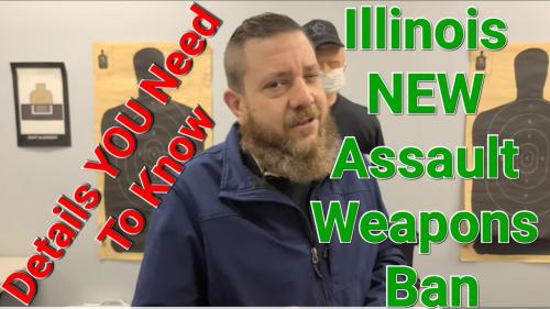 Screenshot_20230111-160805_YouTube