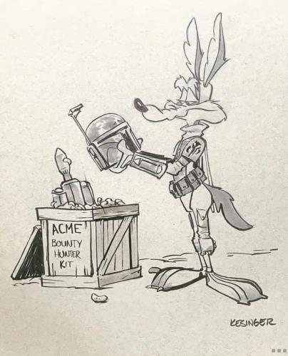 FB_IMG_1673667693878