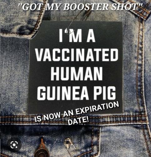 Screenshot_20230105-093640_Chrome