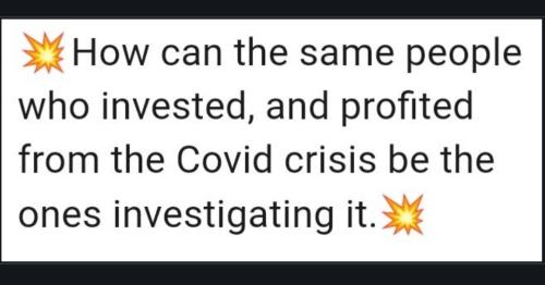 Screenshot_20230112_074636_Chrome