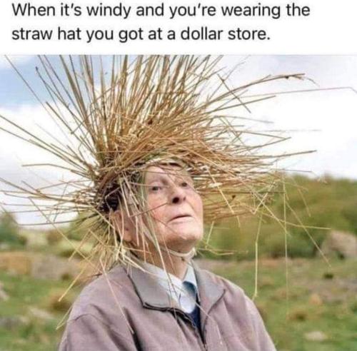 FB_IMG_1673021417837