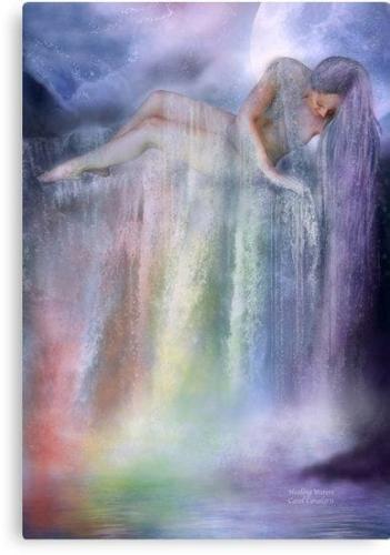 ,                                                                                                                                                                                                                          0 1