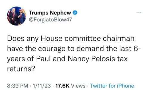 Screenshot_20230112_112419_YouTube