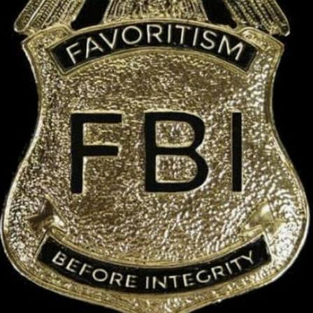 FBI