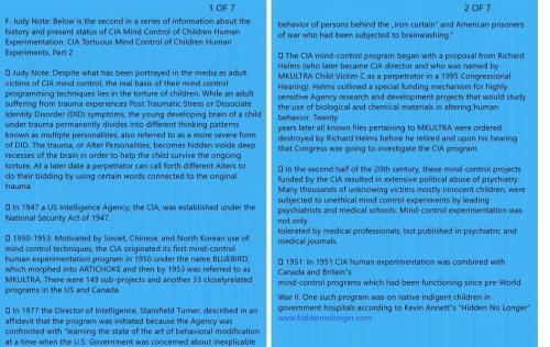 photo_2023-01-19_14-49-30 A