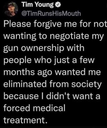 Screenshot_20230118_173745_Chrome