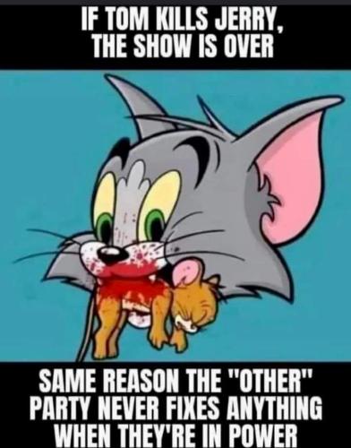 FB_IMG_1674411635610
