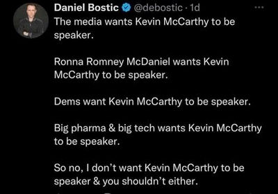 kevin mccarthy04