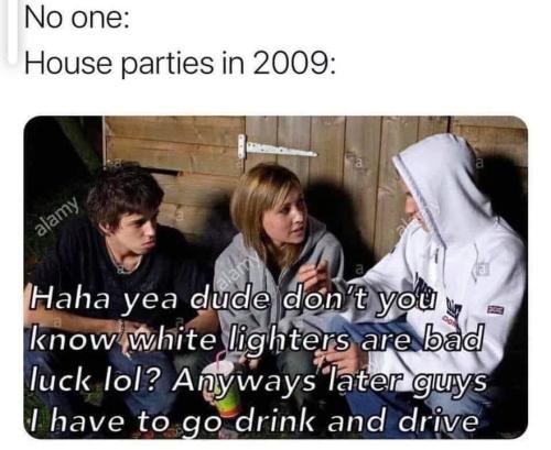 Screenshot_20230116_032527_Instagram