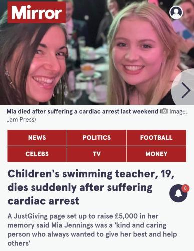 FB_IMG_1674937499427