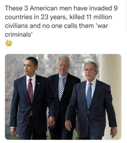 Screenshot_20230118_095759_YouTube