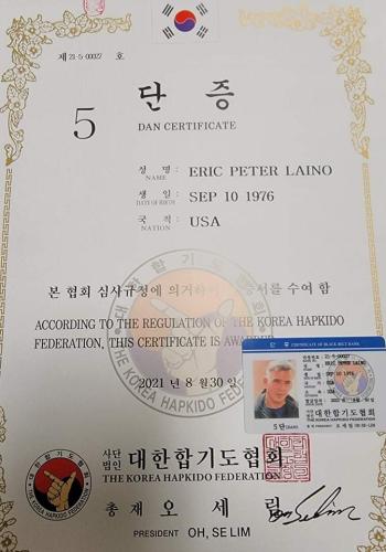 242209359_930427004485511_7197892870438958088_n_930426994485512