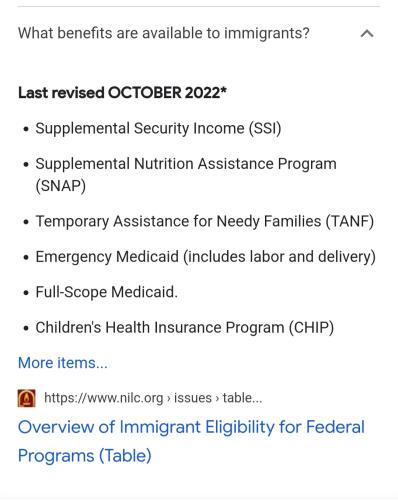 Screenshot_20230124-211016_Google