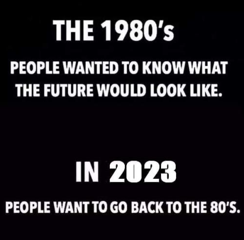 5f85913b-26f1-44df-993c-47d7c333930a