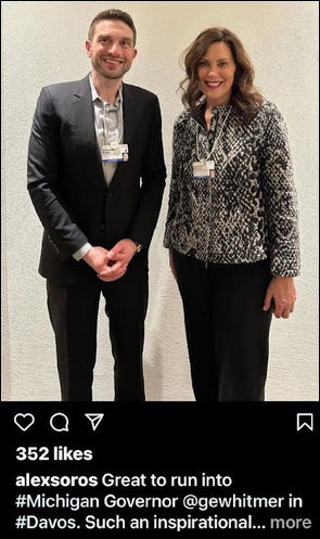 gretchenwhitmer27