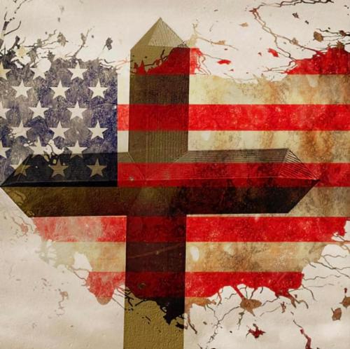 640933CA-F192-42E5-9271-C42BA8325C60