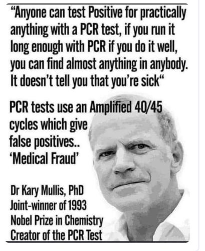 93601D43-1F43-43E1-8B0D-17DDFCB63ED5