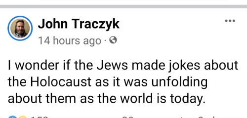 20:45:16 GMT-0500 (EST)