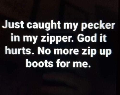 dd876f49-93e3-42bb-85ca-c2dd821cb48f