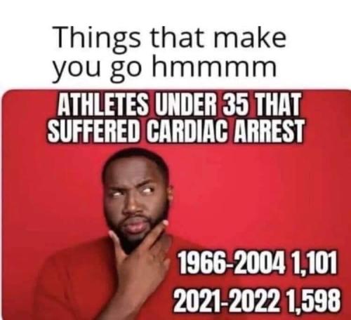 327137576_969806193981952_3976766108480097791_n