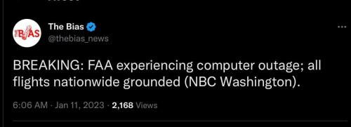 IMG_20230112_024431_535