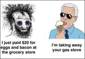 gas stoves02