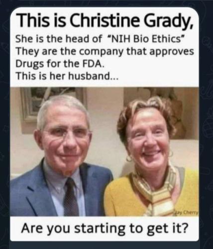 09:27:04 GMT-0500 (EST)