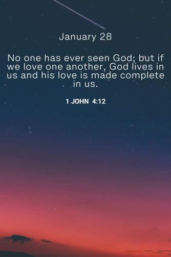 09:53:28 GMT-0500 (EST)