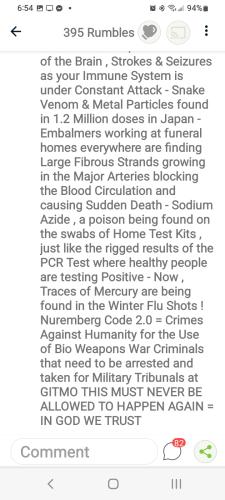 Screenshot_20230123-185403_Rumble