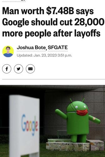 Screenshot_20230125-113708_DuckDuckGo