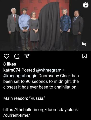 20:11:25 GMT-0500 (EST)