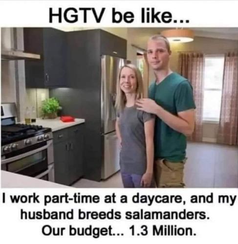 photo_2023-01-09_06-55-05