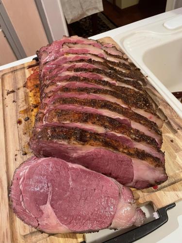 tumblr_8ee6818c0f4ecccb1543806e930743db_5a436dbd_2048