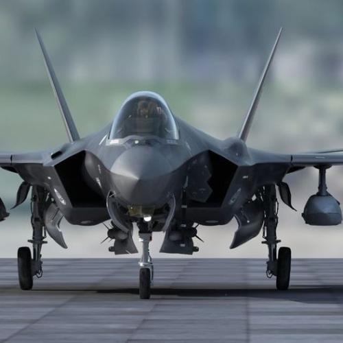 323227855_545941214218388_1274411370530055937_n