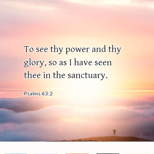 dailybible_20230104-173938_Psalms_63-2