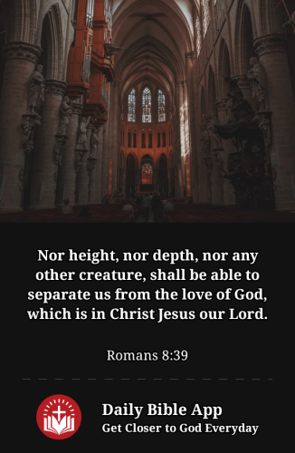 2023-01-141673742961525