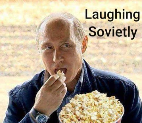 IMG_20230105_190906_034