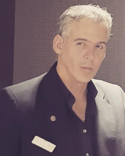 IMG_20230121_062517_132