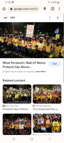 Screenshot_20230102-115504_Chrome