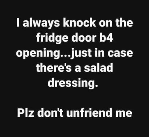 324735791_1203657253880248_4637182928277604979_n