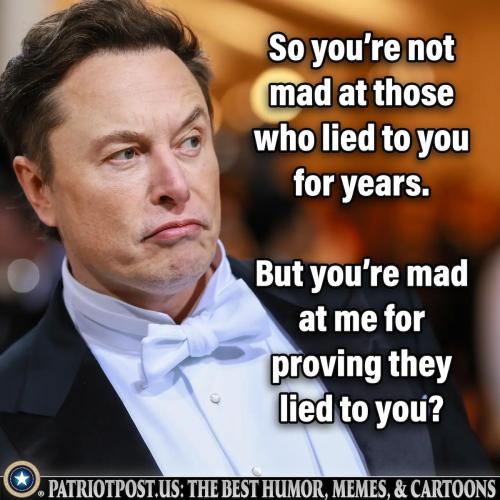 00000000000000000000000000000000000000000000000000000000000000000000000000000000000000000000000000000000000000000000000000000000000000000000000000000000000000000000000000000000000000000000000000000000000hgvbvcvbv