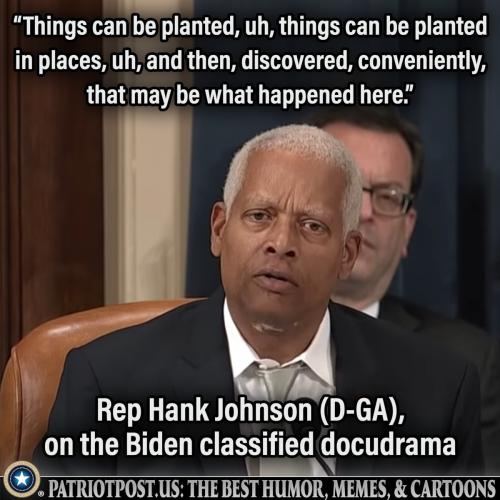 0000000000000000000000000000000000000000000000000000000000000000000000000000000000000000000000000000000000000000000000000000000000000000000000000000000000000000000000000000000000000000000000000000000000bvgftyuhjnb