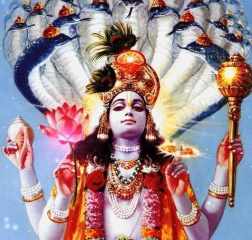 ,                                                                                                                                                                                                                       0   4e