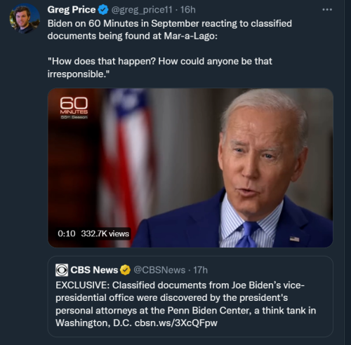 Biden 1