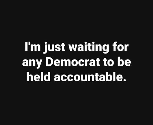 FB_IMG_1674480302920